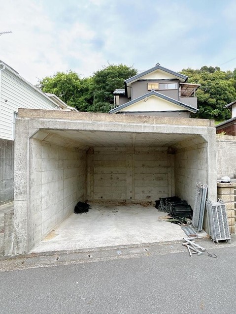 detached 静岡県磐田市小立野3-1 遊歩道（二美ビル）1階中南