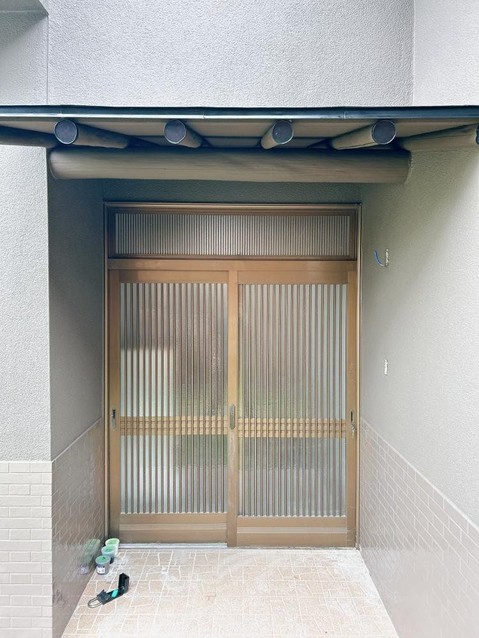 detached 静岡県磐田市小立野3-1 遊歩道（二美ビル）1階中南