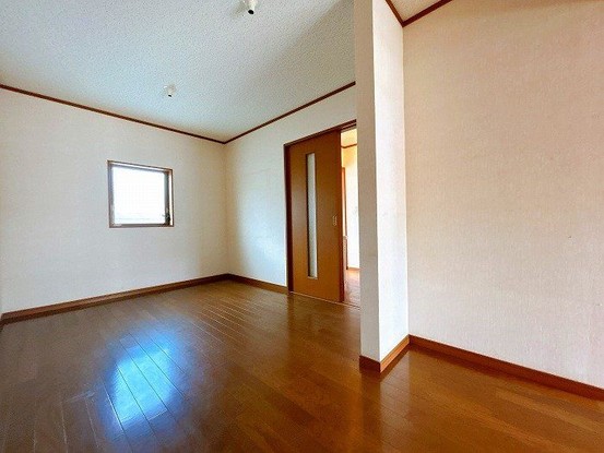 detached 静岡県磐田市小立野3-1 遊歩道（二美ビル）1階中南