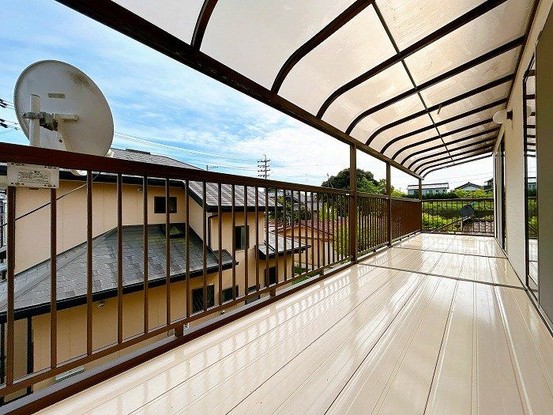 detached 静岡県磐田市小立野3-1 遊歩道（二美ビル）1階中南