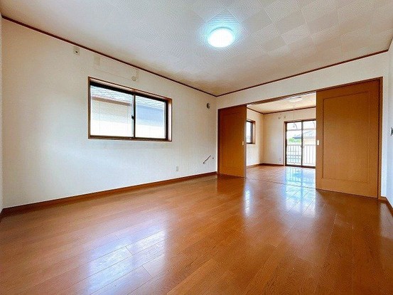 detached 静岡県磐田市小立野3-1 遊歩道（二美ビル）1階中南