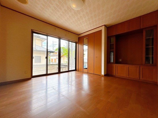 detached 静岡県磐田市小立野3-1 遊歩道（二美ビル）1階中南