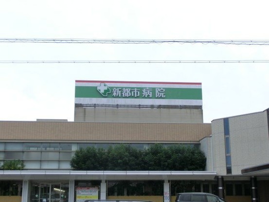 detached 静岡県磐田市小立野3-1 遊歩道（二美ビル）1階中南