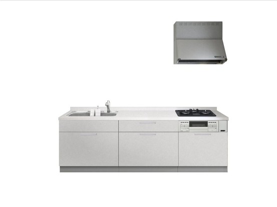 detached 静岡県磐田市小立野3-1 遊歩道（二美ビル）1階中南