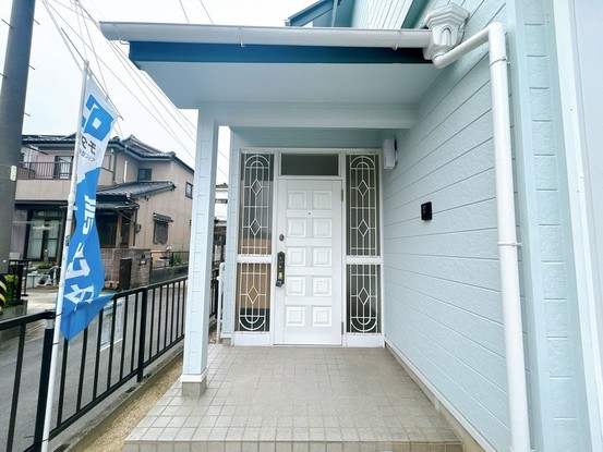 detached 愛知県名古屋市名東区本郷３丁目5番地 グロウバルビル2階 2C号室