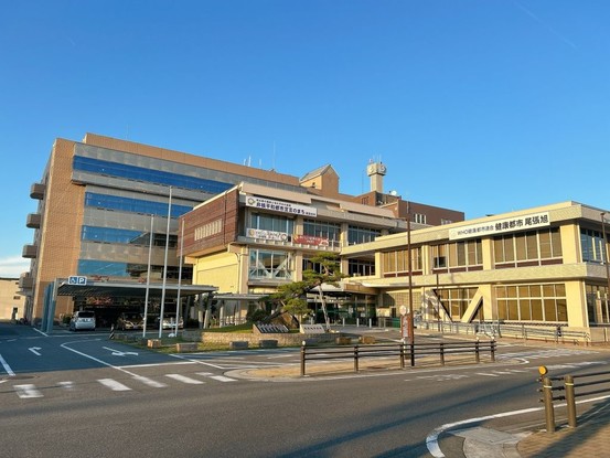 detached 愛知県名古屋市名東区本郷３丁目5番地 グロウバルビル2階 2C号室