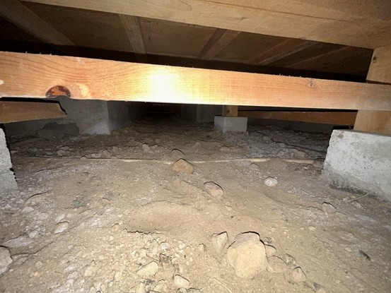 detached 愛知県名古屋市名東区本郷３丁目5番地 グロウバルビル2階 2C号室
