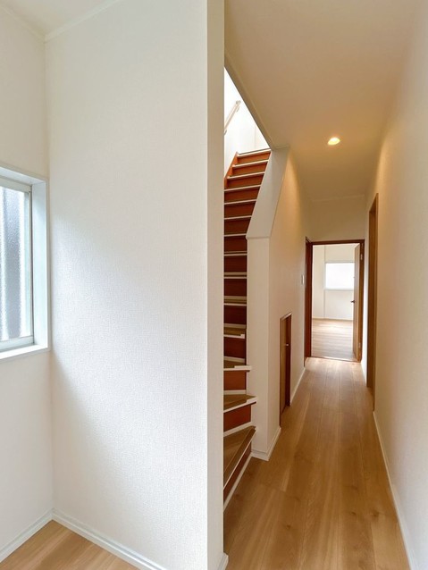 detached 愛知県名古屋市名東区本郷３丁目5番地 グロウバルビル2階 2C号室