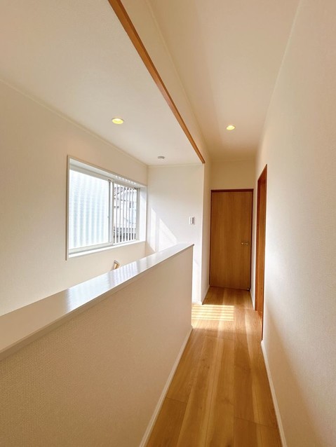 detached 愛知県名古屋市名東区本郷３丁目5番地 グロウバルビル2階 2C号室