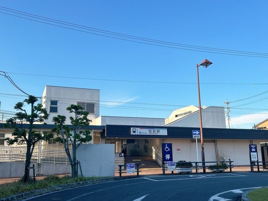 detached 愛知県名古屋市名東区本郷３丁目5番地 グロウバルビル2階 2C号室
