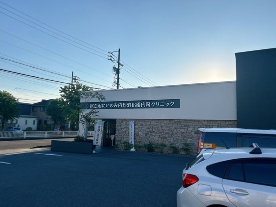 detached 愛知県名古屋市名東区本郷３丁目5番地 グロウバルビル2階 2C号室