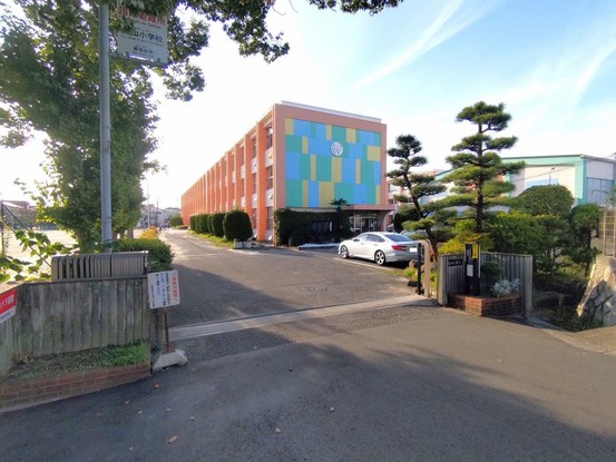 detached 愛知県名古屋市名東区本郷３丁目5番地 グロウバルビル2階 2C号室