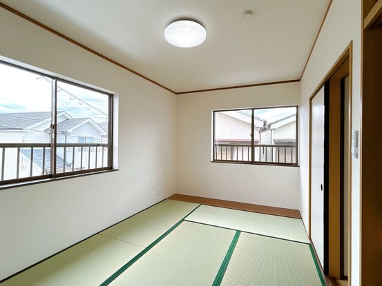 detached 愛知県名古屋市名東区本郷３丁目5番地 グロウバルビル2階 2C号室