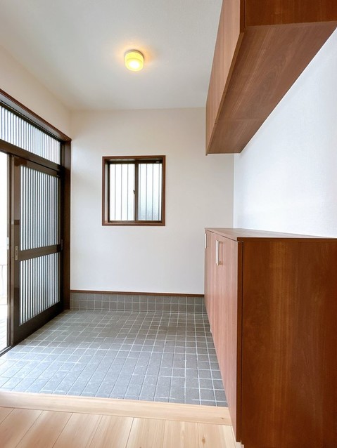 detached 愛知県名古屋市名東区本郷３丁目5番地 グロウバルビル2階 2C号室