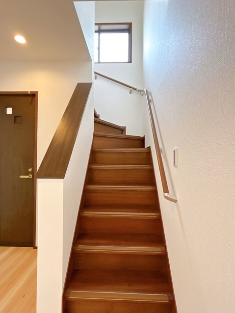 detached 愛知県名古屋市名東区本郷３丁目5番地 グロウバルビル2階 2C号室