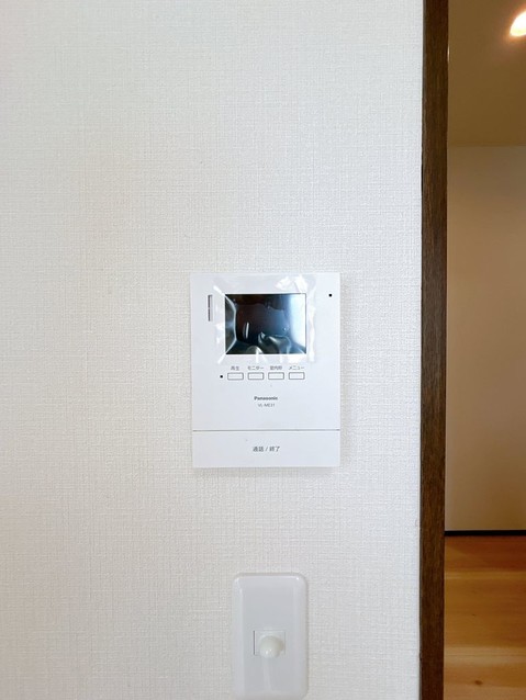 detached 愛知県名古屋市名東区本郷３丁目5番地 グロウバルビル2階 2C号室