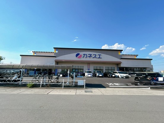 detached 愛知県名古屋市名東区本郷３丁目5番地 グロウバルビル2階 2C号室