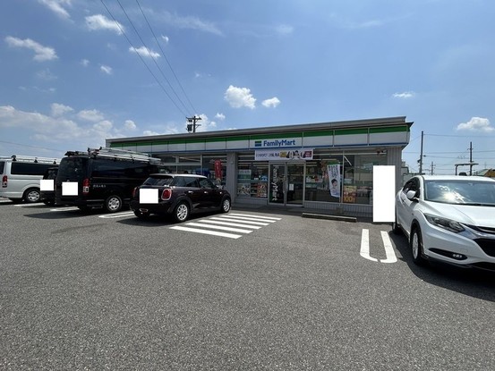 detached 愛知県名古屋市名東区本郷３丁目5番地 グロウバルビル2階 2C号室