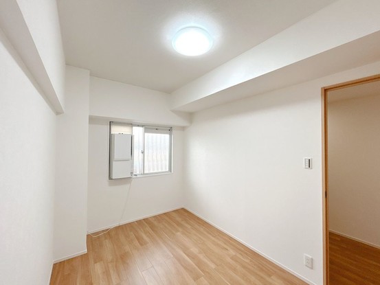 apartment 愛知県名古屋市名東区本郷３丁目5番地 グロウバルビル2階 2C号室