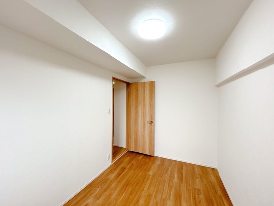 apartment 愛知県名古屋市名東区本郷３丁目5番地 グロウバルビル2階 2C号室