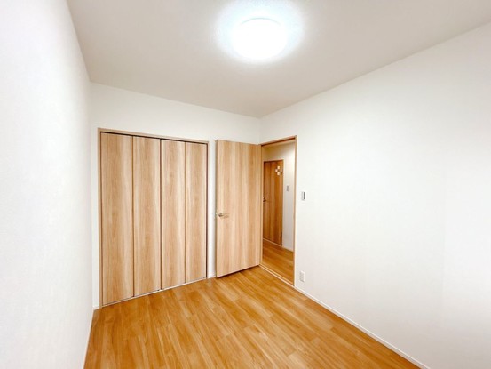 apartment 愛知県名古屋市名東区本郷３丁目5番地 グロウバルビル2階 2C号室