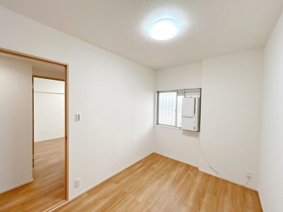 apartment 愛知県名古屋市名東区本郷３丁目5番地 グロウバルビル2階 2C号室