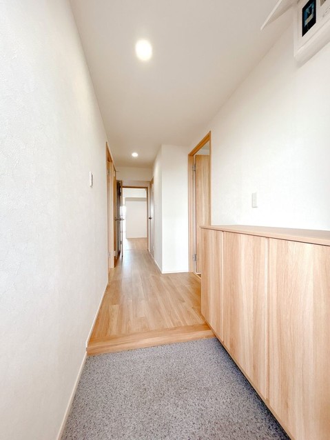 apartment 愛知県名古屋市名東区本郷３丁目5番地 グロウバルビル2階 2C号室
