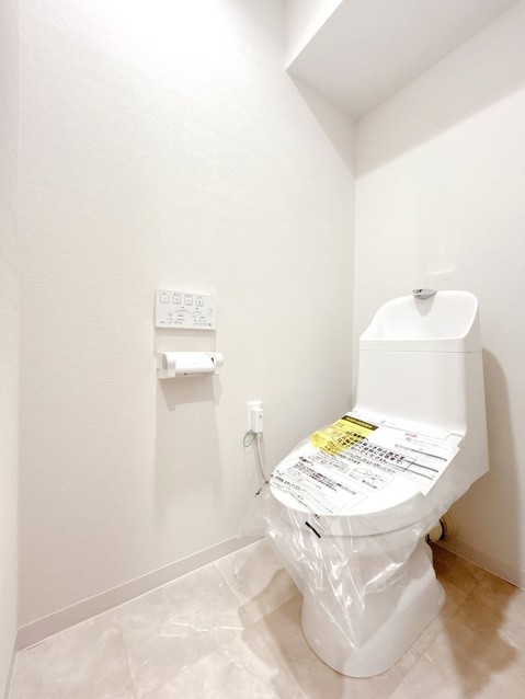 apartment 愛知県名古屋市名東区本郷３丁目5番地 グロウバルビル2階 2C号室