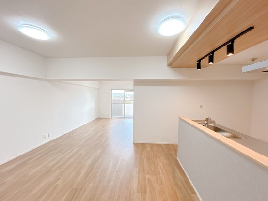 apartment 愛知県名古屋市名東区本郷３丁目5番地 グロウバルビル2階 2C号室