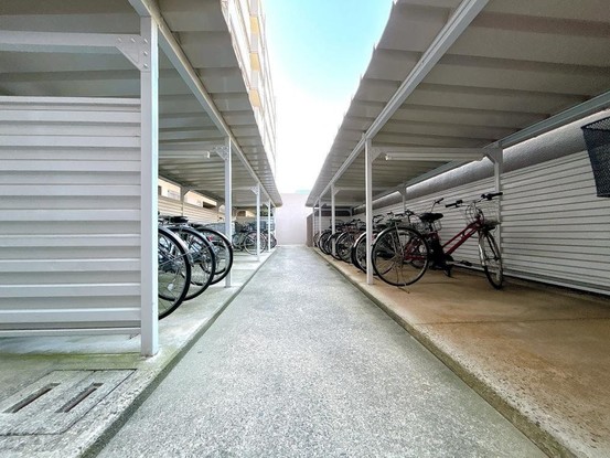 apartment 愛知県名古屋市名東区本郷３丁目5番地 グロウバルビル2階 2C号室