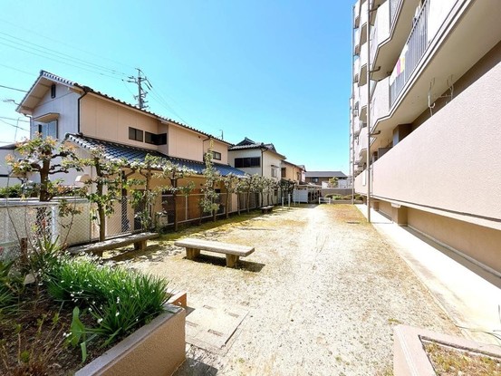 apartment 愛知県名古屋市名東区本郷３丁目5番地 グロウバルビル2階 2C号室
