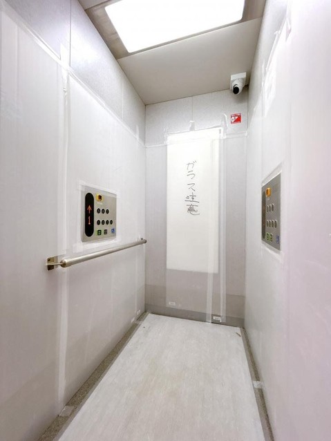 apartment 愛知県名古屋市名東区本郷３丁目5番地 グロウバルビル2階 2C号室