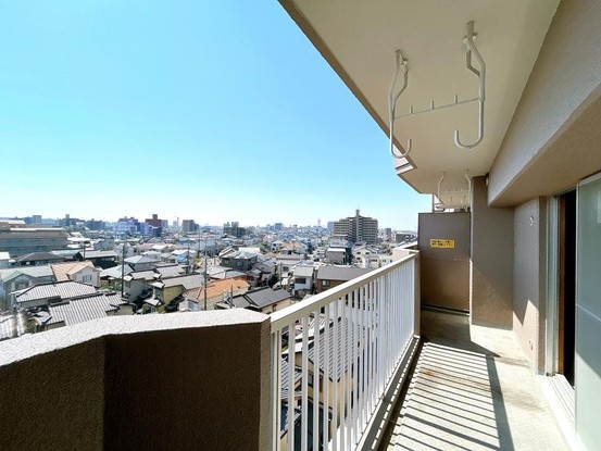 apartment 愛知県名古屋市名東区本郷３丁目5番地 グロウバルビル2階 2C号室