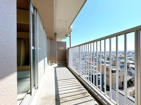 apartment 愛知県名古屋市名東区本郷３丁目5番地 グロウバルビル2階 2C号室