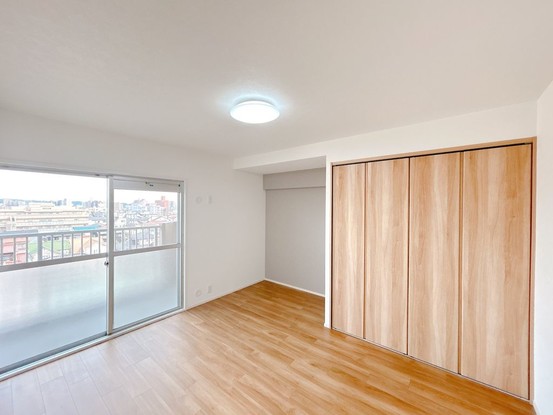apartment 愛知県名古屋市名東区本郷３丁目5番地 グロウバルビル2階 2C号室