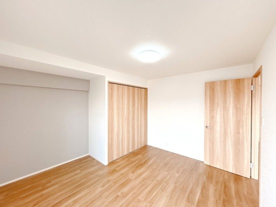 apartment 愛知県名古屋市名東区本郷３丁目5番地 グロウバルビル2階 2C号室