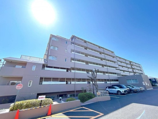 apartment 愛知県名古屋市名東区本郷３丁目5番地 グロウバルビル2階 2C号室