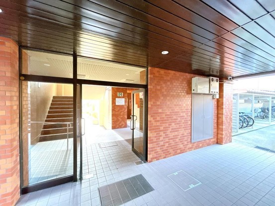 apartment 愛知県名古屋市名東区本郷３丁目5番地 グロウバルビル2階 2C号室