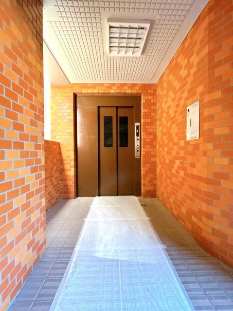 apartment 愛知県名古屋市名東区本郷３丁目5番地 グロウバルビル2階 2C号室