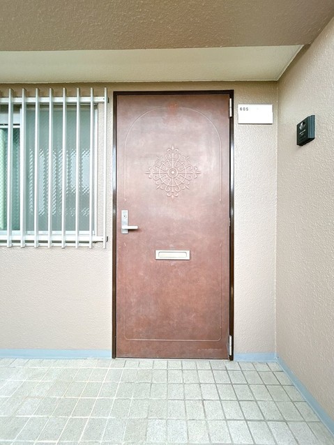 apartment 愛知県名古屋市名東区本郷３丁目5番地 グロウバルビル2階 2C号室