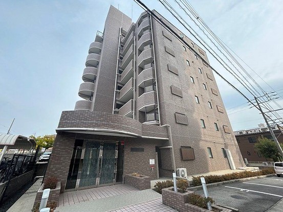 apartment 愛知県名古屋市名東区本郷３丁目5番地 グロウバルビル2階 2C号室
