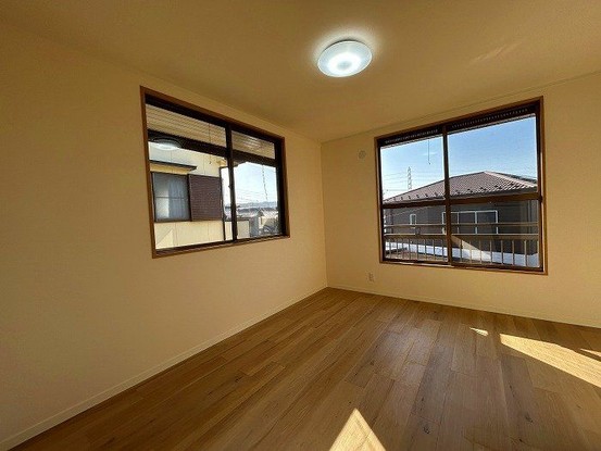 detached 愛知県名古屋市名東区本郷３丁目5番地 グロウバルビル2階 2C号室