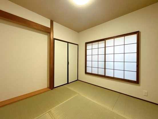 detached 愛知県名古屋市名東区本郷３丁目5番地 グロウバルビル2階 2C号室