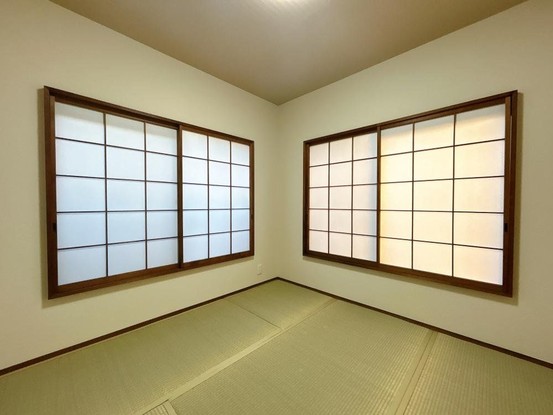 detached 愛知県名古屋市名東区本郷３丁目5番地 グロウバルビル2階 2C号室