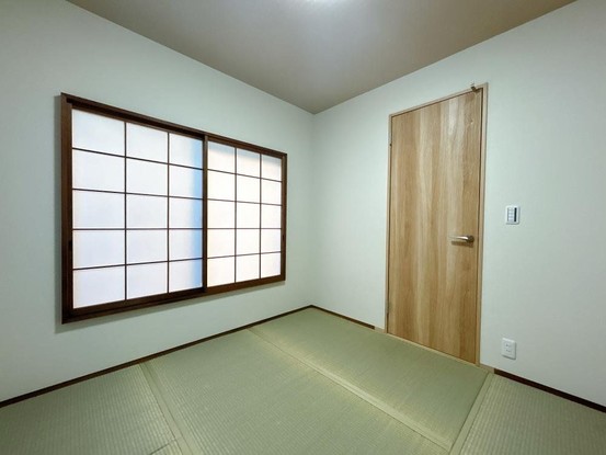 detached 愛知県名古屋市名東区本郷３丁目5番地 グロウバルビル2階 2C号室