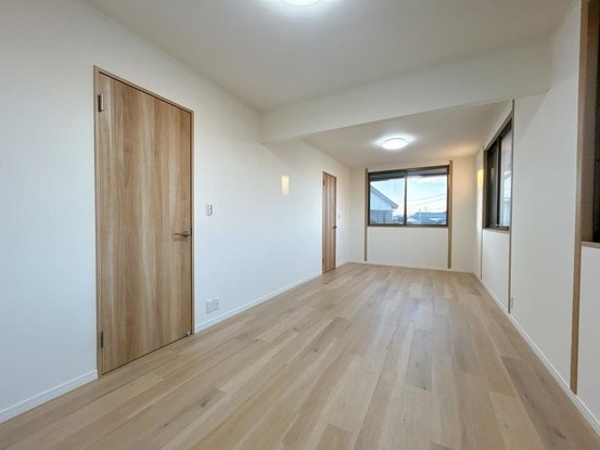 detached 愛知県名古屋市名東区本郷３丁目5番地 グロウバルビル2階 2C号室
