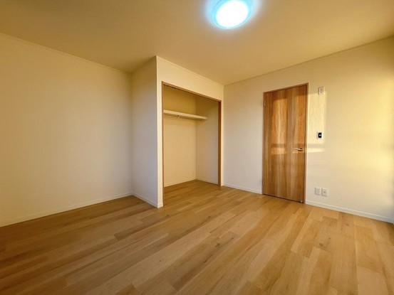 detached 愛知県名古屋市名東区本郷３丁目5番地 グロウバルビル2階 2C号室