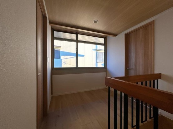 detached 愛知県名古屋市名東区本郷３丁目5番地 グロウバルビル2階 2C号室