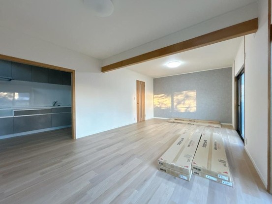 detached 愛知県名古屋市名東区本郷３丁目5番地 グロウバルビル2階 2C号室