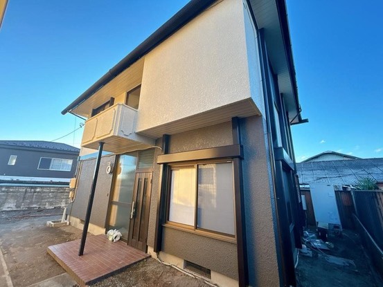 detached 愛知県名古屋市名東区本郷３丁目5番地 グロウバルビル2階 2C号室